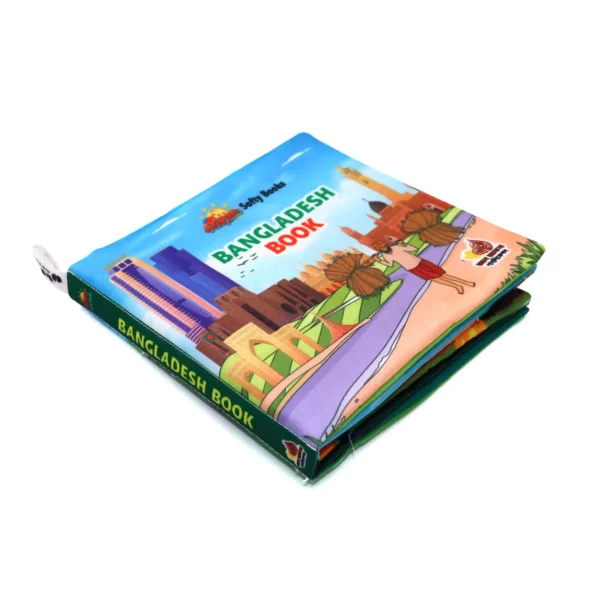 bangladesh book